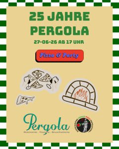 Unbenannt - 15. Mai 2026 um 10.46.43(2)