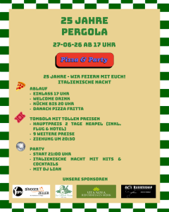 zweite seite pergola flyer(1)